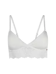 SKINY | Bustier Every Day | beige