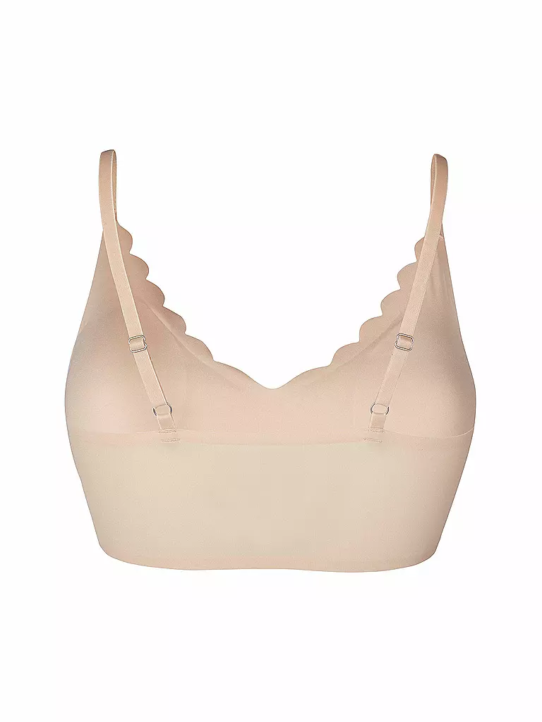 SKINY | Bustier Every Day | koralle