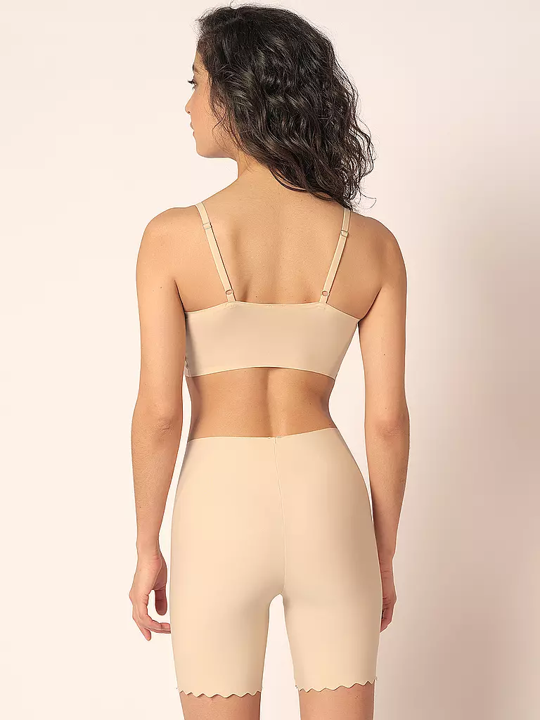 SKINY | Bustier Every Day | koralle
