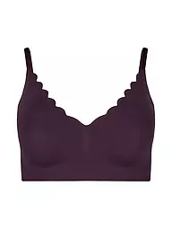 SKINY | Bustier MICRO ESSENTIALS biking red | beere