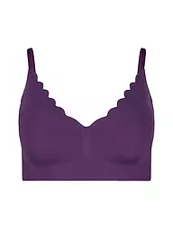 SKINY | Bustier MICRO ESSENTIALS biking red | lila