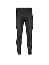 SKINY | Lange Unterhose "Olymp" | schwarz