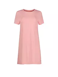 SKINY | Nachthemd - Sleepshirt  | rosa