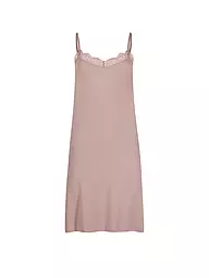 SKINY | Nachthemd - Sleepshirt | rosa