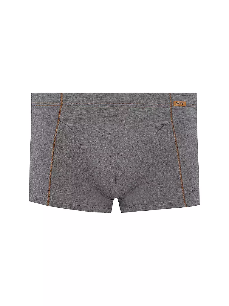 SKINY | Pant " Cool Comfort " ( Grau ) | grau