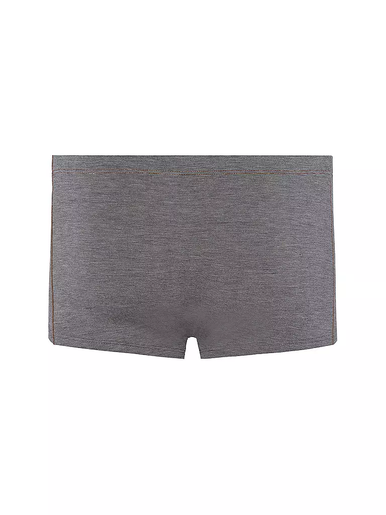 SKINY | Pant " Cool Comfort " ( Grau ) | grau