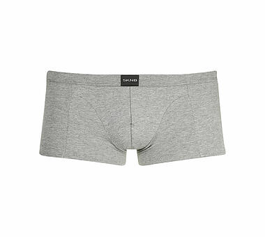 SKINY Herren Pant Option NEU & OVP SKINY Herren Pant Option NEU & OVP