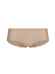 SKINY | Pants  MICRO ESSENTIALS beige | beige