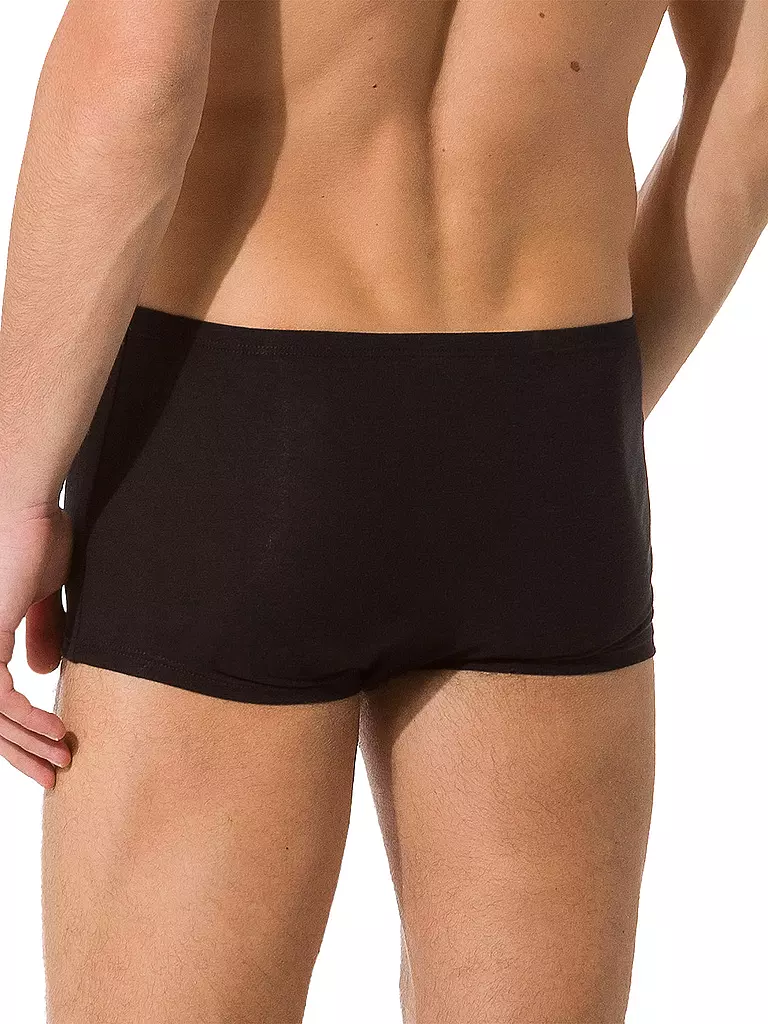 SKINY | Pants 2-er Pkg 