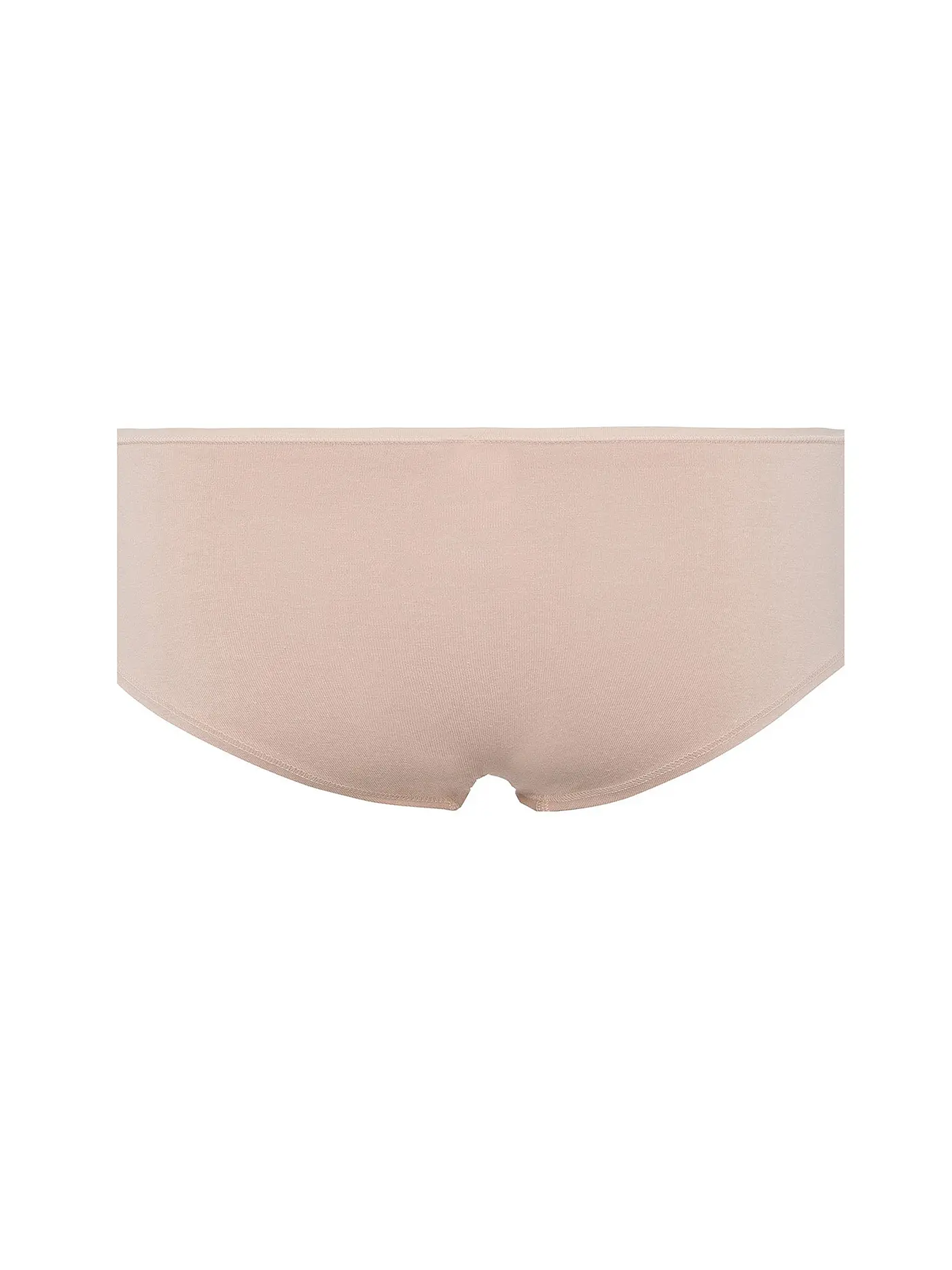 SKINY | Pants 2-er Pkg. ADVANTAGE COTTON skin | beige