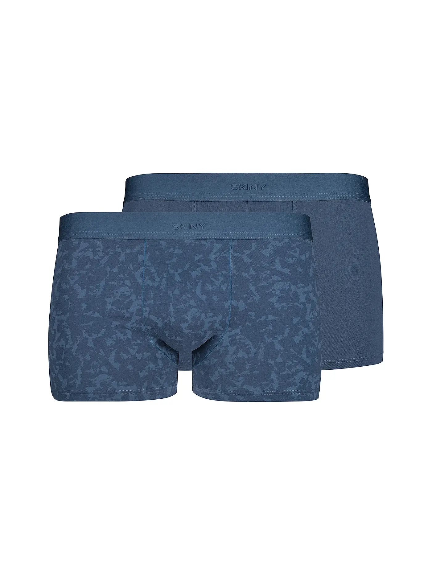 SKINY | Pants 2er Pkg. beerfestival selection | blau