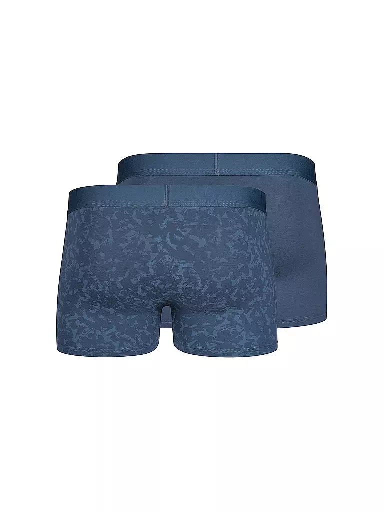 SKINY | Pants 2er Pkg. blazes selection | 