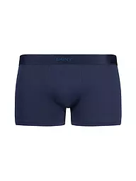 SKINY | Pants white | blau