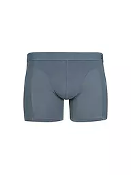 SKINY | Pants EVERY DAY arcticstorm stripes | blau