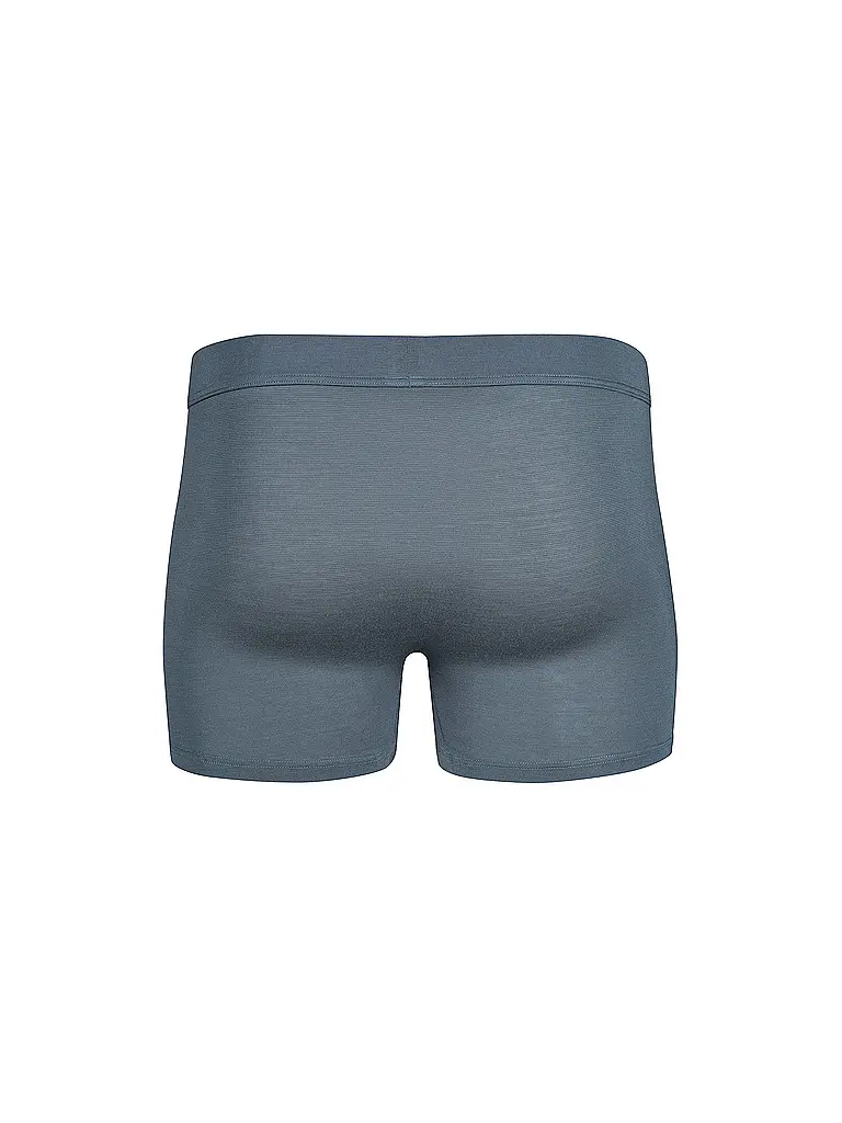 SKINY | Pants EVERY DAY arcticstorm stripes | 