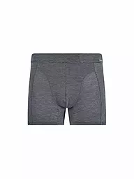 SKINY | Pants EVERY DAY arcticstorm stripes | grau