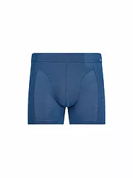 SKINY | Pants EVERY DAY arcticstorm stripes | blau