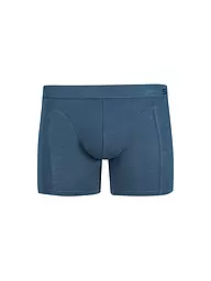 SKINY | Pants EVERY DAY arcticstorm stripes | blau