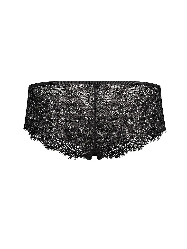 SKINY | Pants GRACEFULACE black | schwarz
