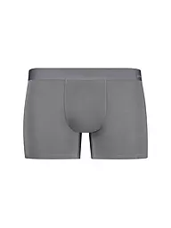 SKINY | Pants grey | grau
