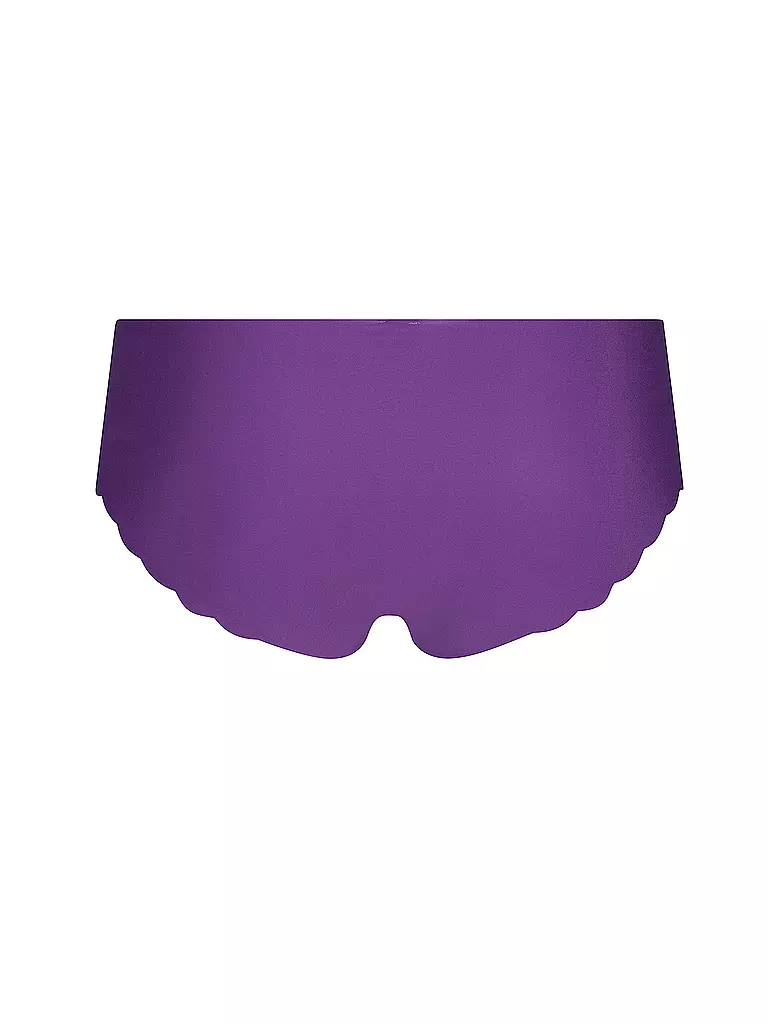 SKINY | Pants MICRO LOVERS amethyst | schwarz