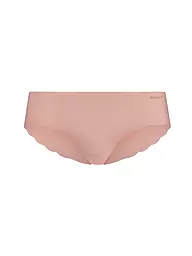 SKINY | Panty MICRO LOVERS beige | rosa