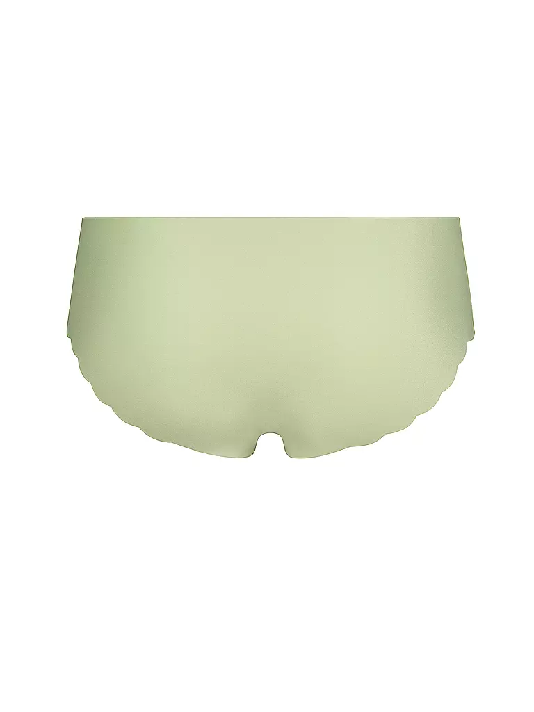 SKINY | Pants MICRO LOVERS soft green | lila