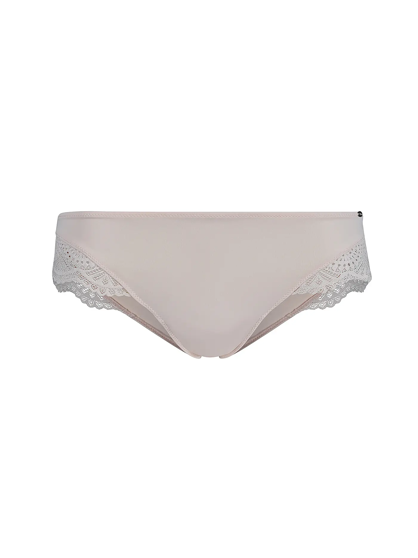 SKINY | Pants MICRORNAMENTS angelwing | rosa