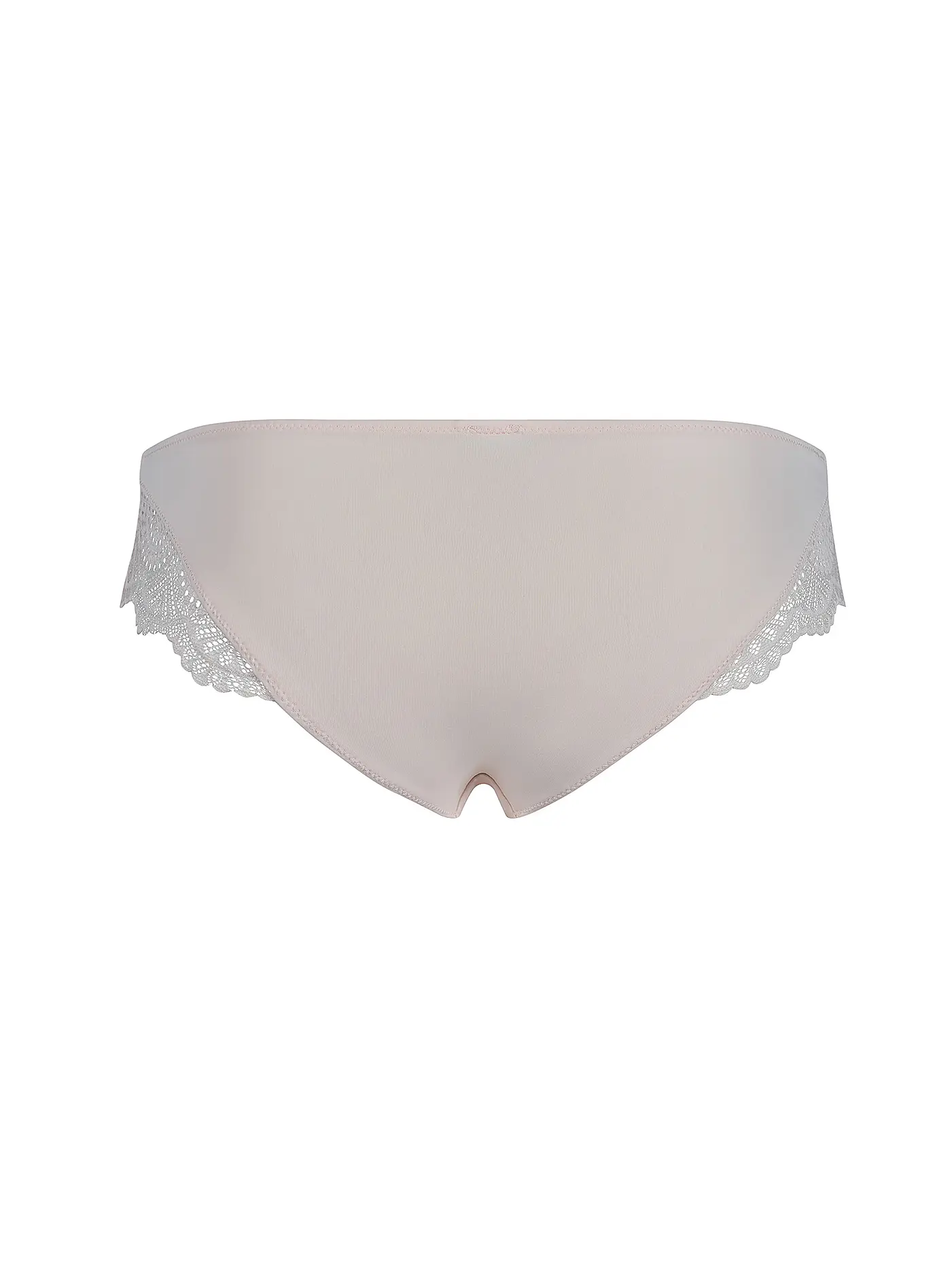 SKINY | Pants MICRORNAMENTS angelwing | rosa