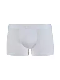 SKINY | Pants white | weiss