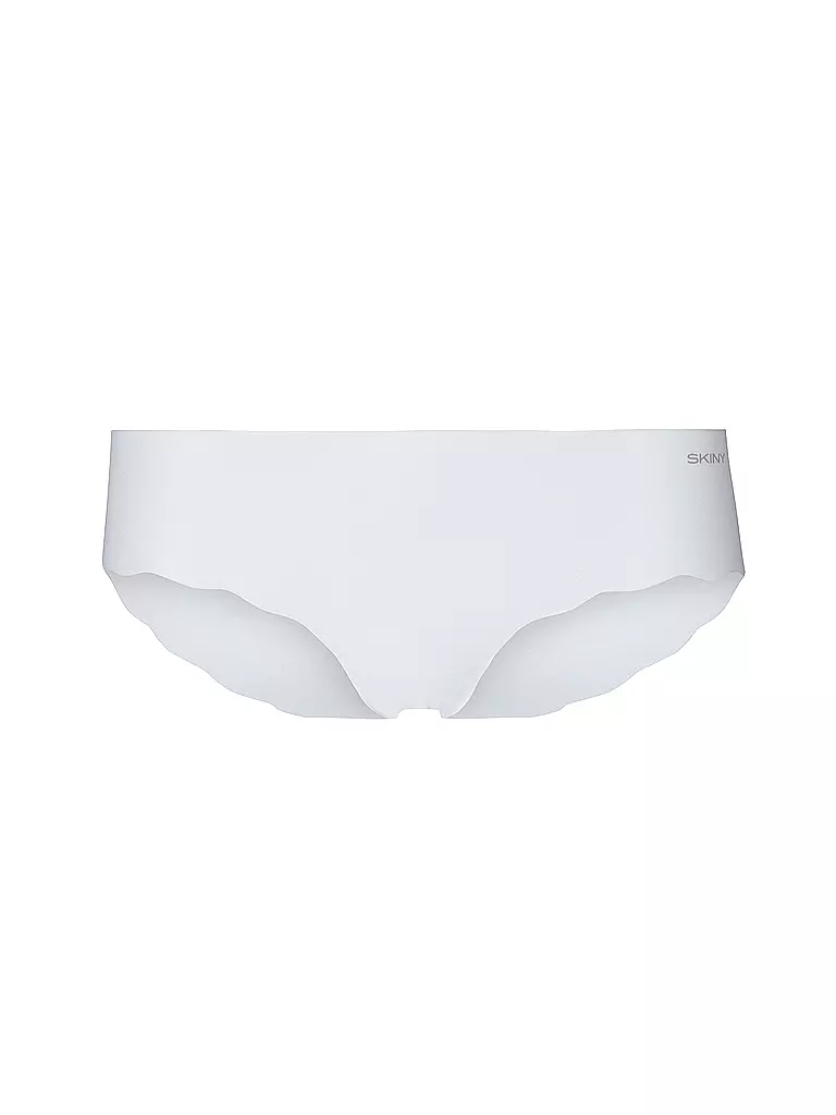 SKINY | Panty "Micro Lovers" (Weiss) | weiss