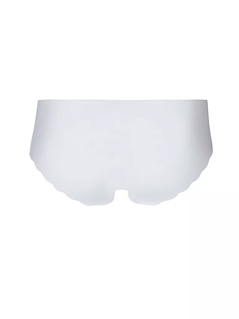 SKINY | Panty "Micro Lovers" (Weiss) | weiss
