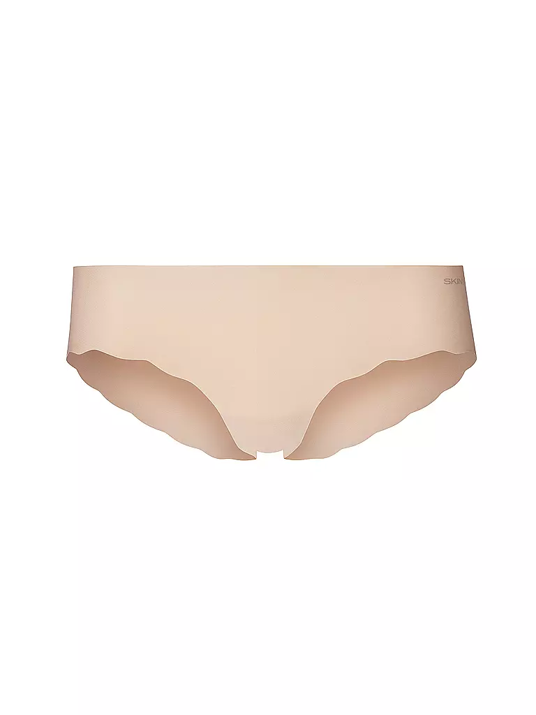 SKINY | Panty MICRO LOVERS beige | beige