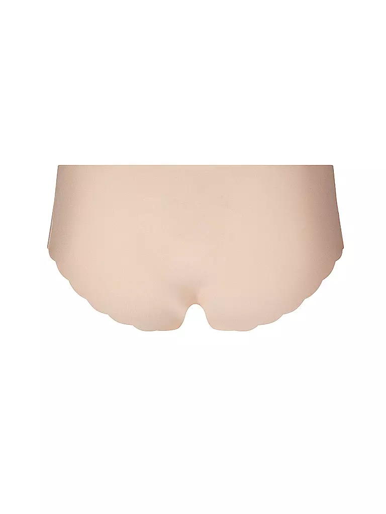 SKINY | Panty MICRO LOVERS beige | beige