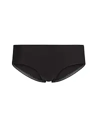 SKINY | Panty NATURAL BEAUTY ivory | schwarz