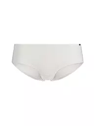 SKINY | Panty NATURAL BEAUTY ivory | creme