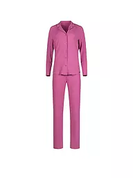 SKINY | Pyjama | beere