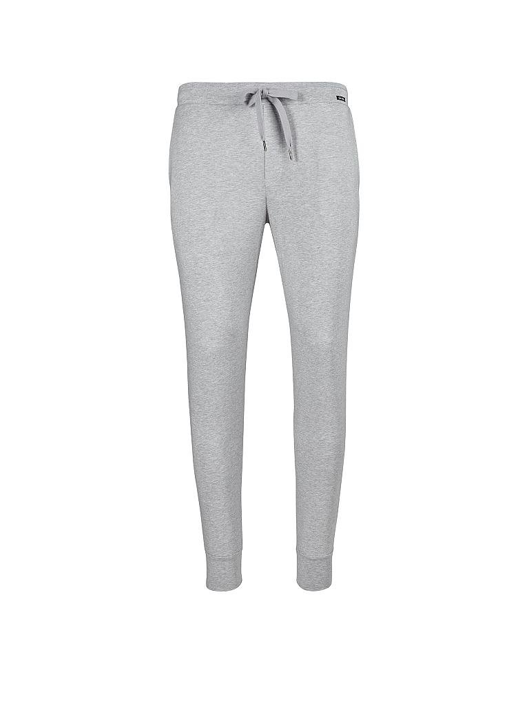 SKINY | Pyjama-Hose | grau