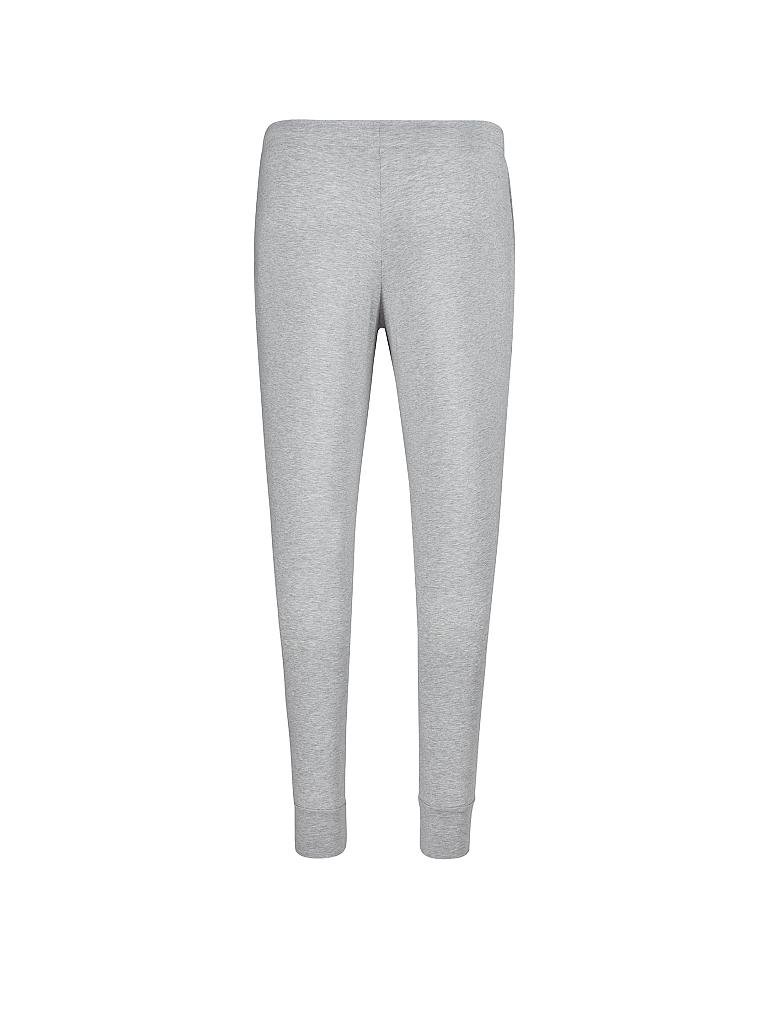 SKINY | Pyjama-Hose | grau