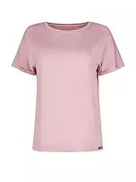 SKINY | Pyjamashirt | rosa