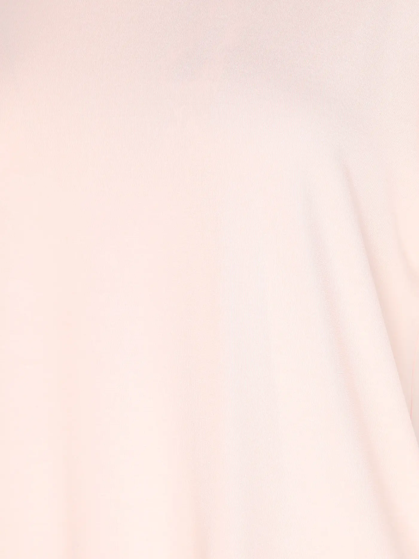 SKINY | Pyjamashirt | rosa