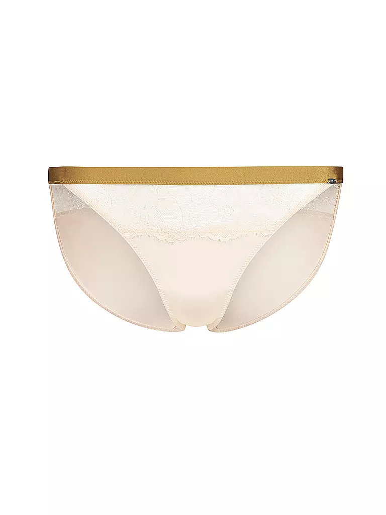 SKINY | Rio Slip EVERY DAY IN LACE pastel rose | rosa