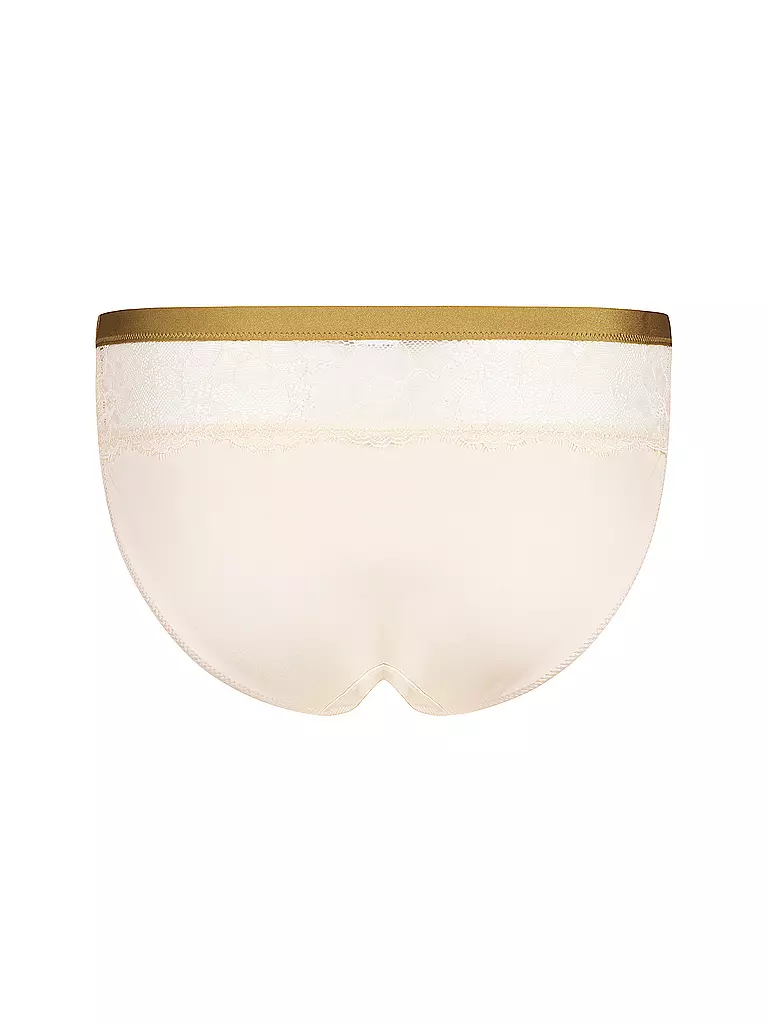 SKINY | Rio Slip EVERY DAY IN LACE pastel rose | rosa