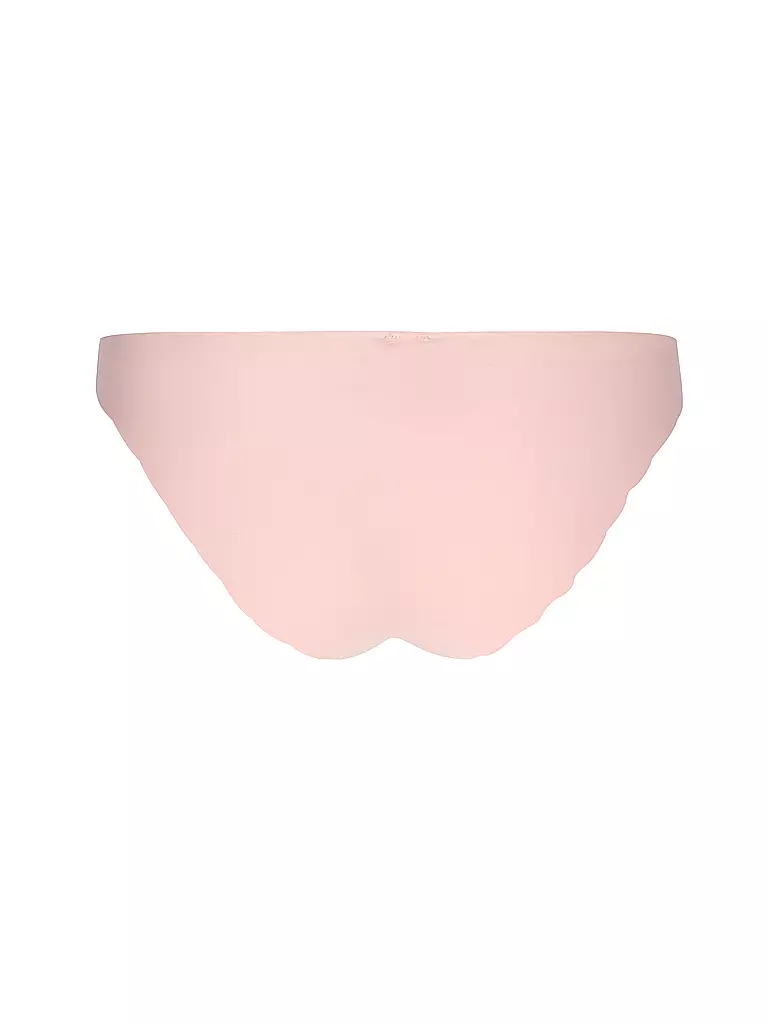 SKINY | Rio Slip MICRO ESSENTIALS bridal rose | koralle