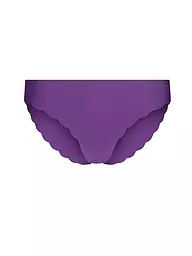 SKINY | Slip MICRO ESSENTIALS biking red | lila