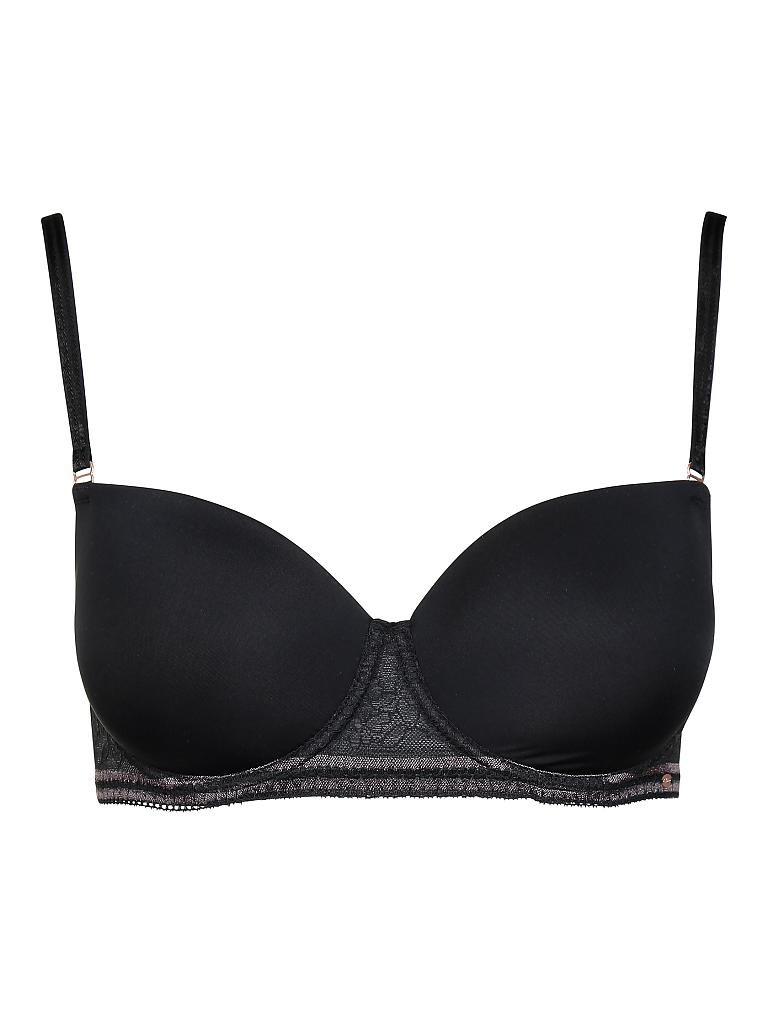 SKINY | Schalen BH "Inspire Lace" | 