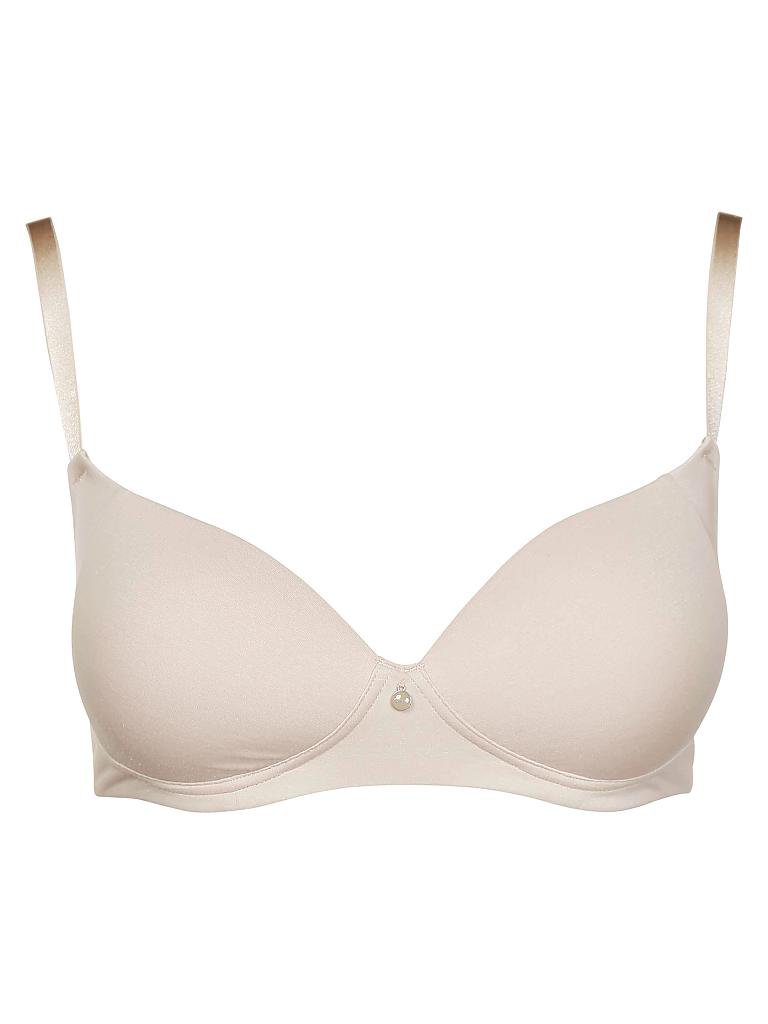 Skiny Sea Lovers Bikini, Flamingo Flowers, 40 IT Donna