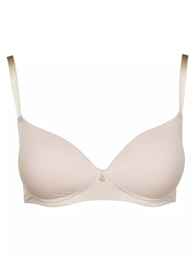 Skiny Damen Multi Schalen BH Ohne Bügel Micro Essentials Sujetador Sin
