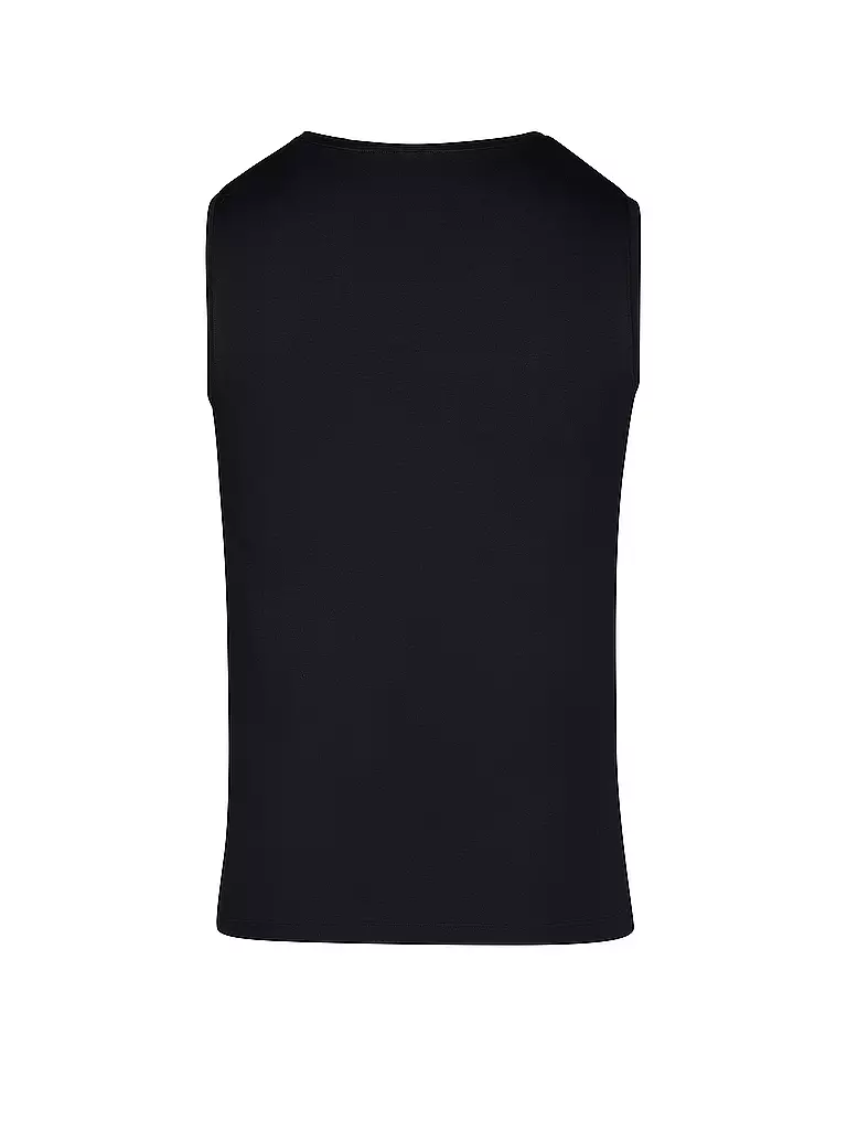 SKINY | Shirt black  | schwarz