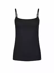 SKINY | Shirt Every Day | schwarz